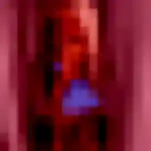 Nadine, 37 ans, connectée à Thyez pour une rencontre coquine