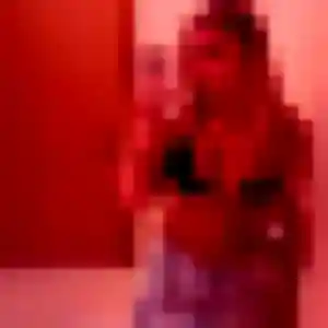 Berenice (22 ans) à Tiercé propose une rencontre maintenant
