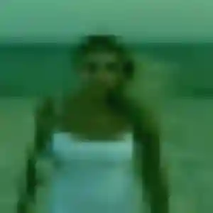 Isabelle, 22 ans, disponible à Tiercé pour une rencontre coquine