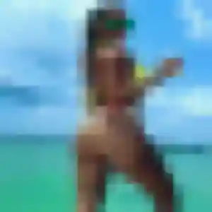 Nadine, femme de 21 ans cherche rencontre libertine à Tiercé