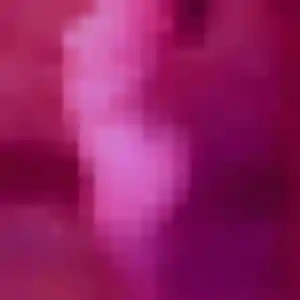 Photo de Sabine à Tiercé (34 ans) - rencontre libertine discret