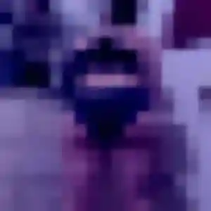 Helene (41 ans) à Tignieu-Jameyzieu propose un rencontre libertine aujourd'hui