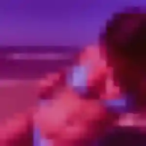 Pauline, 43 ans, en ligne à Tignieu-Jameyzieu pour un rencontre libertine