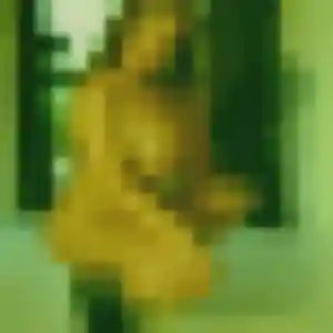 Zina, 45 ans, disponible à Tignieu-Jameyzieu pour un rencontre libertine