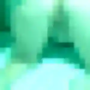 Photo privée de Daniela, 31 ans à Tinténiac - rencontre coquine