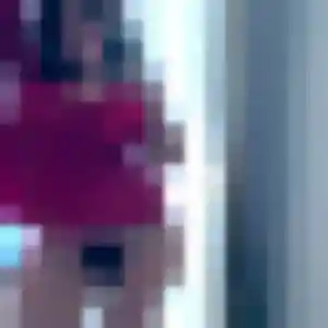 Leontine, femme de 30 ans propose rencontre libertine à Tinténiac