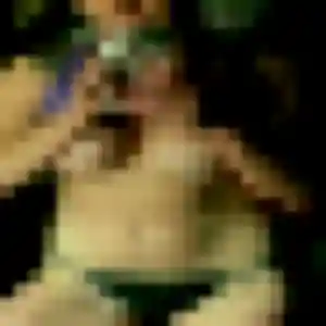 Photo perso de Patricia, 19 ans à Tinténiac - rencontre coquine