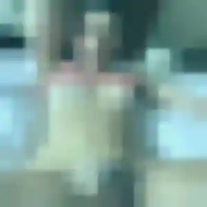Sabrina (29 ans) à Tinténiac attend une rencontre ce soir