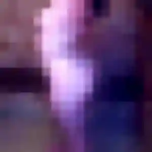 Photo perso de Karine, 33 ans à Tonnay-Charente - rencontre sans lendemain