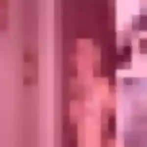 Photo perso de Quitterie, 25 ans à Tonnay-Charente - rencontre coquine