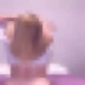 Lily (41 ans) à Tonneins cherche un rencontre libertine rapidement