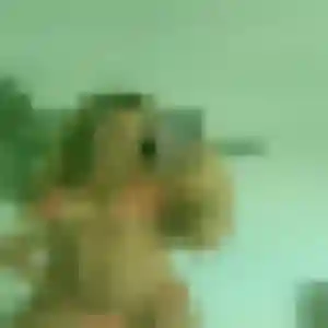 Photo privée de Ilona, 34 ans à Torcy - plan discret