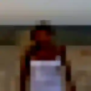 Photo de Justine à Torcy (43 ans) - rencontre libertine sans inscription
