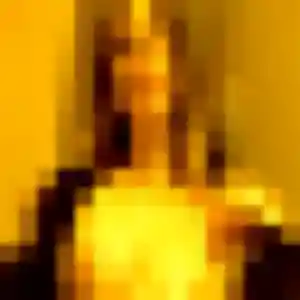 Photo sexy de Marie-Jeanne, 30 ans à Torcy - rencontre coquine