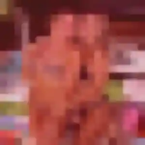 Photo privée de Solange, 43 ans à Torcy - rencontre coquine