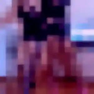 Photo de Honorine à Torreilles (29 ans) - rencontre libertine anonyme