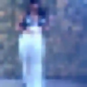 Photo de Pierrette à Torreilles (33 ans) - rencontre libertine gratuit