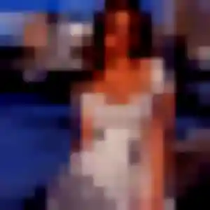 Photo privée de Raphaelle, 44 ans à Torreilles - rencontre sans lendemain