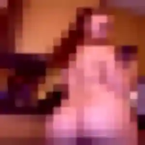 Photo perso de Jeanne, 28 ans à Tosse - plan discret