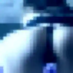Rencontre Katia, 45 ans à Tosse en privé