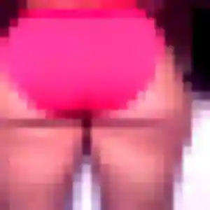 Photo privée de Kim, 27 ans à Tosse - rencontre coquine