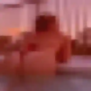 Photo sexy de Coralie, 29 ans à Toulouse - rencontre sans lendemain