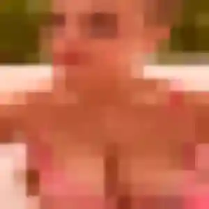 Domitille, fille de 25 ans cherche rencontre libertine à Toulouse