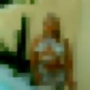 Photo sexy de Huguette, 44 ans à Toulouse - rencontre sans lendemain