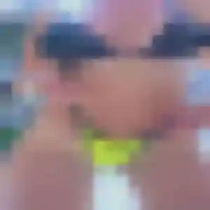 Photo sexy de Mia, 29 ans à Tournan-en-Brie - rencontre sans lendemain