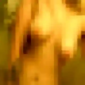 Nadine, 25 ans, disponible à Tournan-en-Brie pour un rencontre libertine