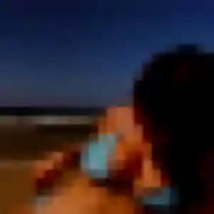 Photo exclusive de Stephanie, 42 ans à Tournan-en-Brie - plan discret