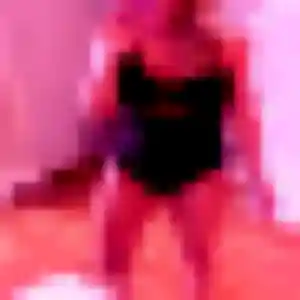 Photo de Marie-Cecile à Tournefeuille (38 ans) - rencontre libertine discret