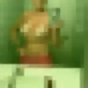 Naomi, femme de 40 ans propose rencontre libertine à Tournefeuille