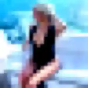 Sexy Sibylle, 39 ans à Tournefeuille - la contacter
