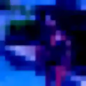 Photo sexy de Urielle, 19 ans à Tournefeuille - rencontre coquine