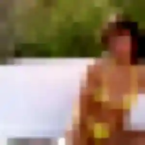 Angelique, femme de 26 ans cherche rencontre libertine à Tournon-sur-Rhône