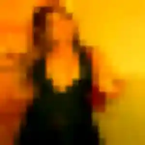 Photo exclusive de Phoebe, 36 ans à Tournon-sur-Rhône - plan discret