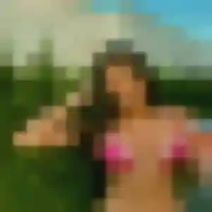 Photo perso de Sophie, 19 ans à Tournon-sur-Rhône - plan discret