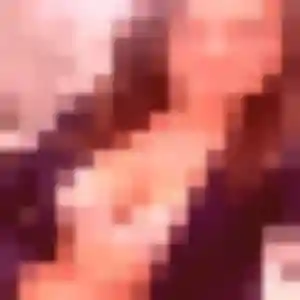 Anna, 38 ans, en ligne à Toussieu pour une rencontre coquine