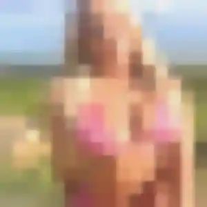 Belle Irina, 39 ans à Traînou - découvrir son profil