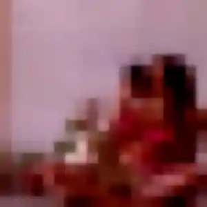 Sexy Muriel, 41 ans à Traînou - la contacter