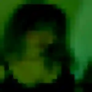 Photo privée de Noura, 35 ans à Trappes - rencontre sans lendemain