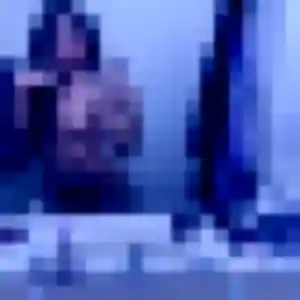 Photo perso de Ximena, 20 ans à Trappes - rencontre coquine