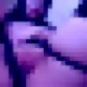 Rencontre Bertrane, 24 ans à Trèbes gratuitement