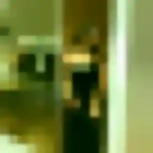 Contacte Helena, 41 ans à Trèbes gratuitement