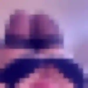 Profil de Marine à Trèbes (28 ans) - rencontre libertine anonyme
