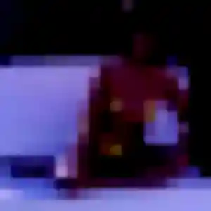 Photo sexy de Zelda, 22 ans à Trèbes - rencontre sans lendemain