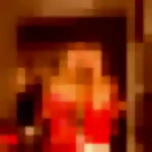 Découvre Valentina, 30 ans à Trébeurden en t'inscrivant