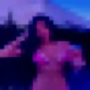 Cindy (36 ans) à Trégueux attend une rencontre ce soir