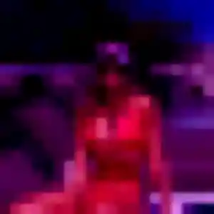 Photo de Lena à Trégueux (34 ans) - rencontre libertine anonyme